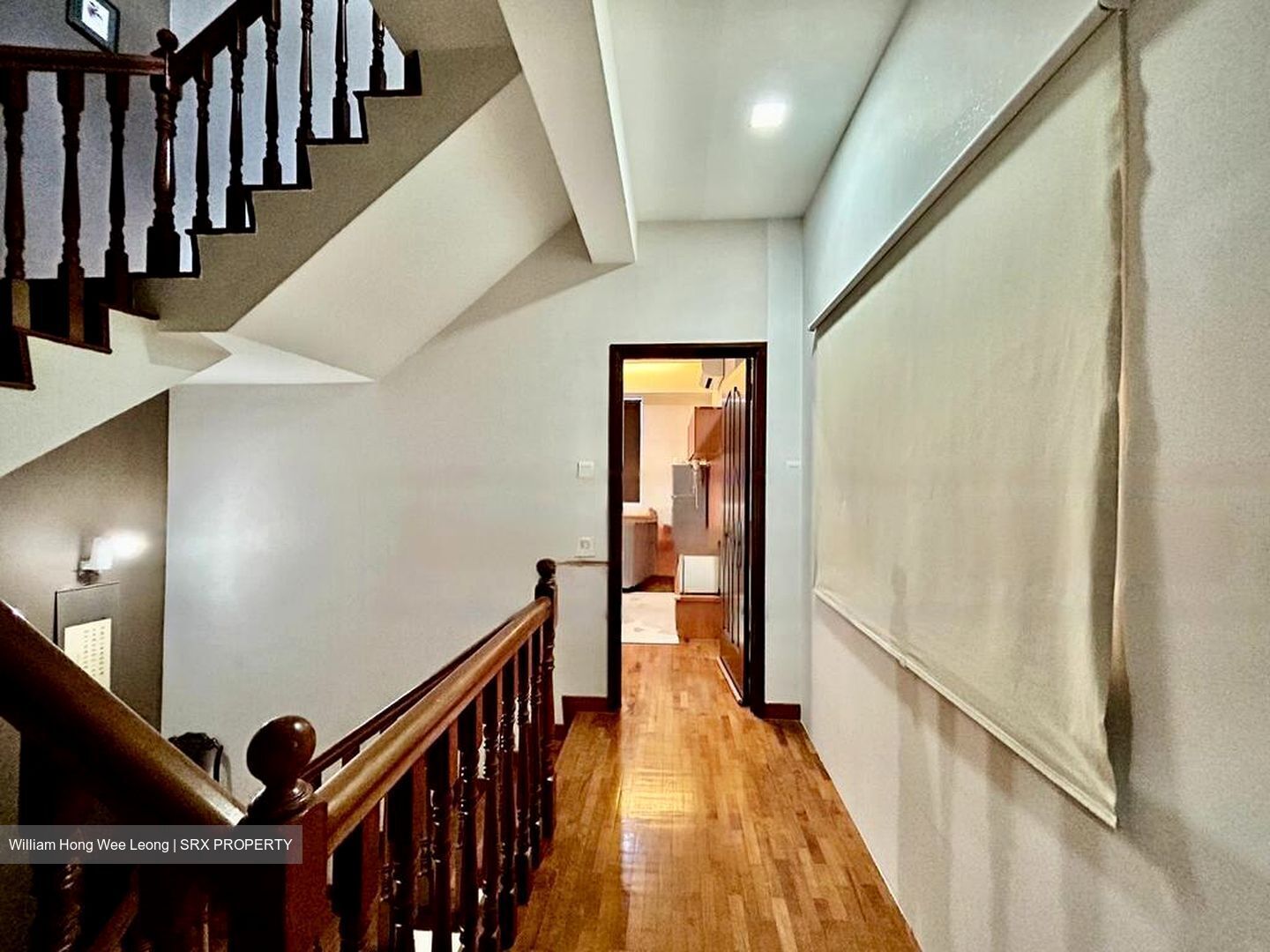 Ardisia Garden (D19), Terrace #486860481